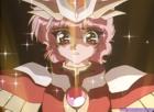 Ver esta imagen de Magic Knight Rayearth a mximo tamao