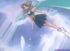 Ver esta imagen de Magic Knight Rayearth a mximo tamao