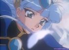 Ver esta imagen de Magic Knight Rayearth a mximo tamao