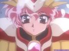 Ver esta imagen de Magic Knight Rayearth a mximo tamao