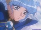 Ver esta imagen de Magic Knight Rayearth a mximo tamao