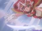 Ver esta imagen de Magic Knight Rayearth a mximo tamao