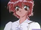 Ver esta imagen de Magic Knight Rayearth a mximo tamao
