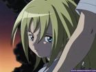 Ver esta imagen de Mai HiME a tamaño completo
