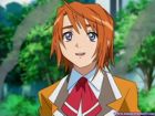 Ver esta imagen de Mai HiME a tamaño completo