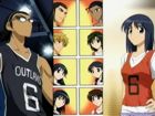 Ver esta imagen en tamao completo