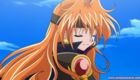 Ver esta imagen de Slayers en mayor calidad