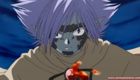 Ver esta imagen de Slayers en mayor calidad
