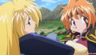 Ver esta imagen de Slayers en mayor calidad