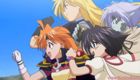 Ver esta imagen de Slayers en mayor calidad