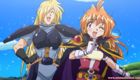 Ver esta imagen de Slayers en mayor calidad