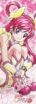 prettycure107_small.jpg