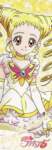 prettycure108_small.jpg