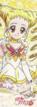 prettycure108_small.jpg