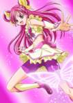 prettycure111_small.jpg