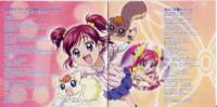 prettycure96_small.jpg