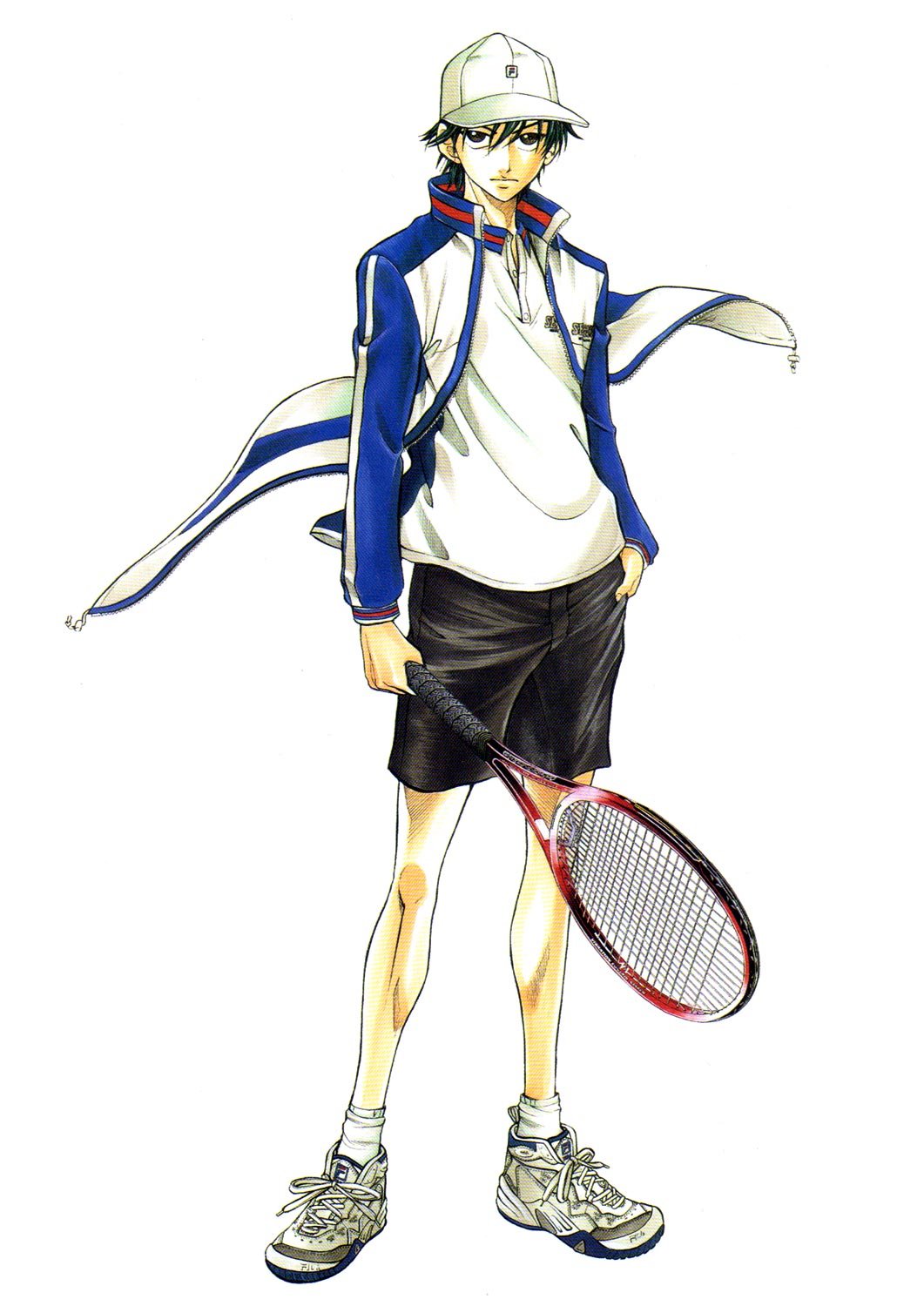 princeoftennis10.jpg