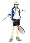 princeoftennis10_small.jpg