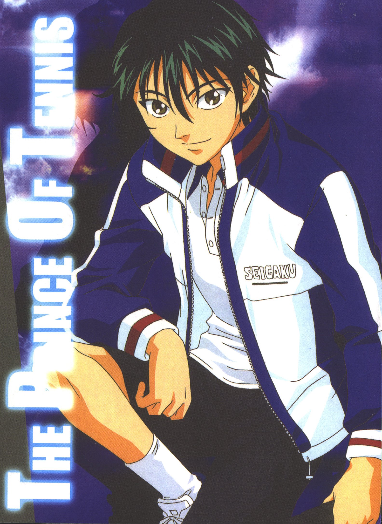 princeoftennis148.jpg