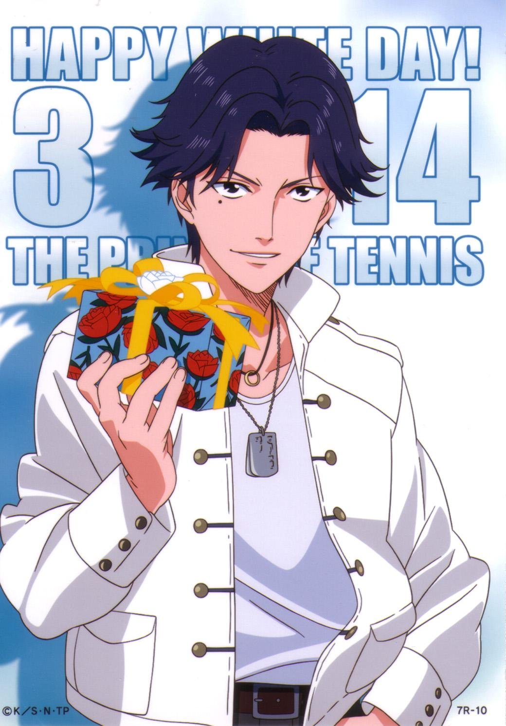 princeoftennis162.jpg