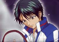 princeoftennis16_small.jpg