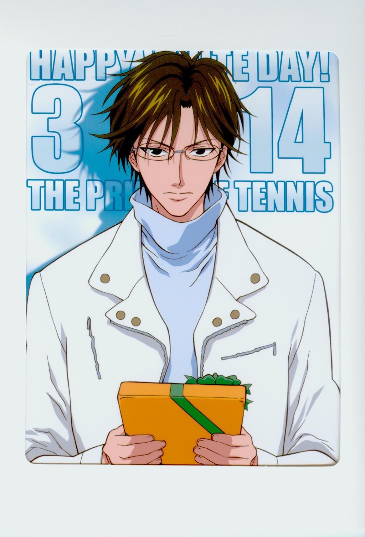 princeoftennis17.jpg