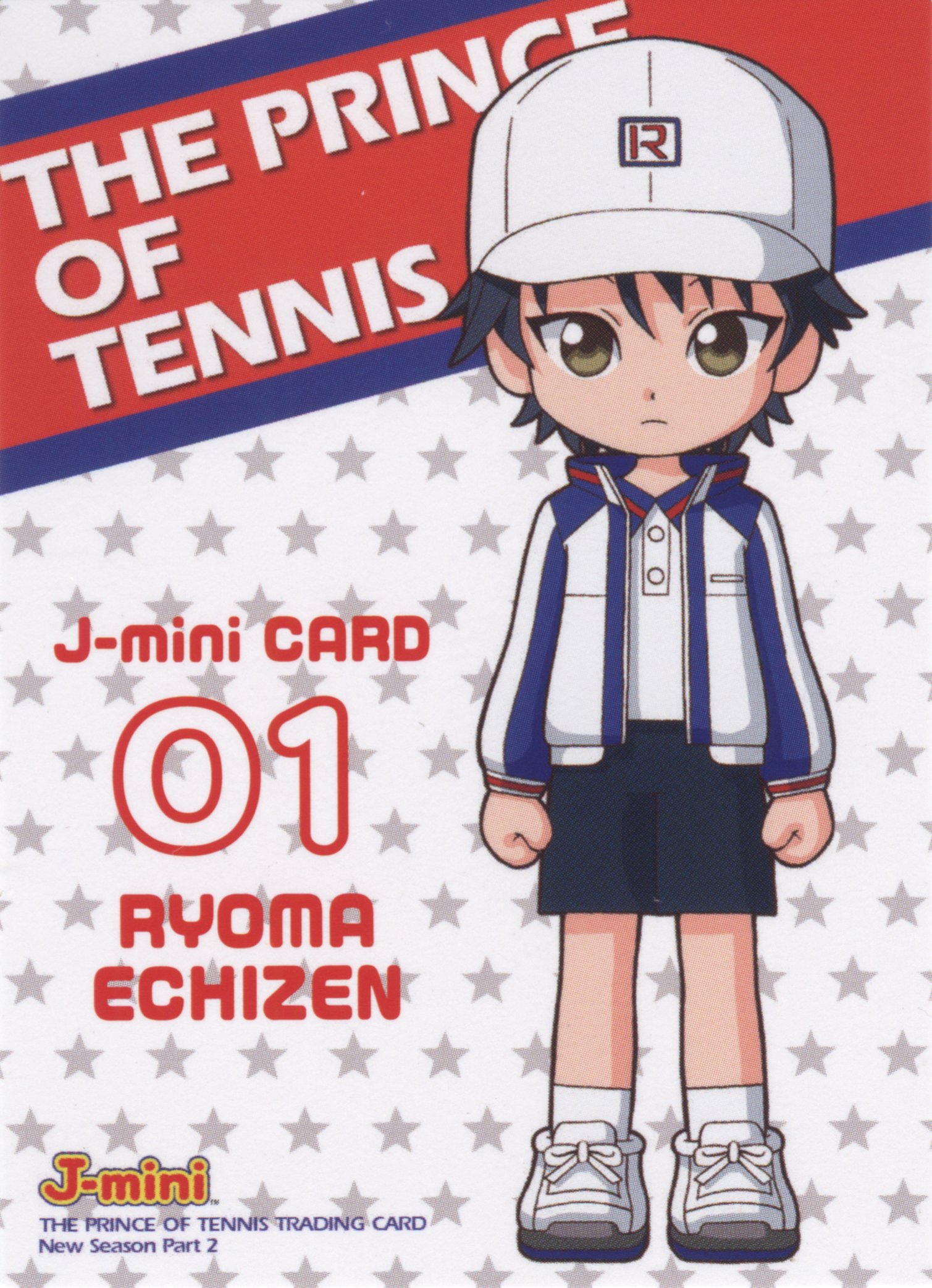 princeoftennis181.jpg