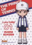 princeoftennis181_small.jpg