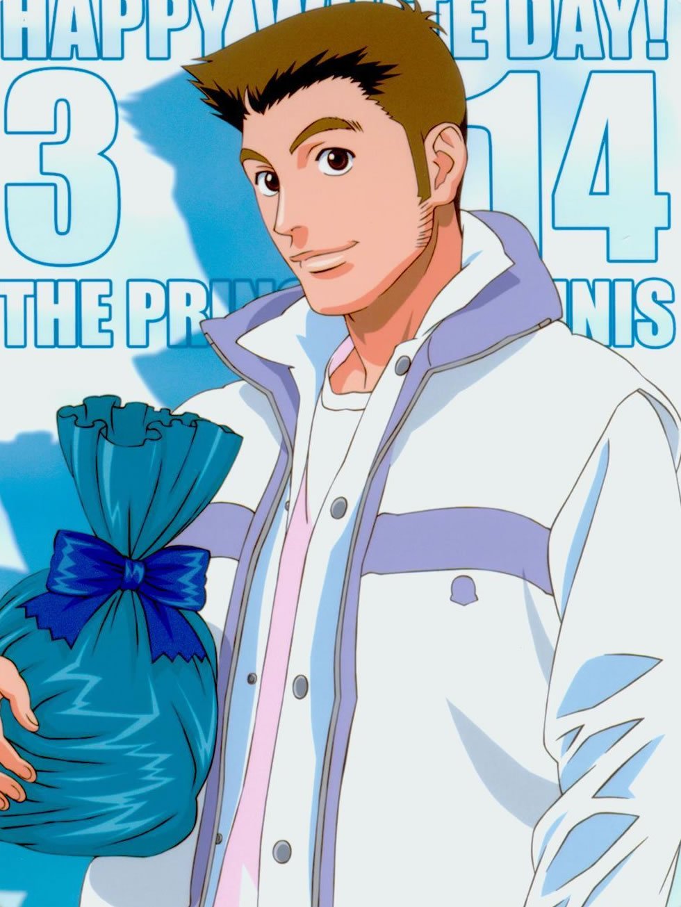 princeoftennis19.jpg