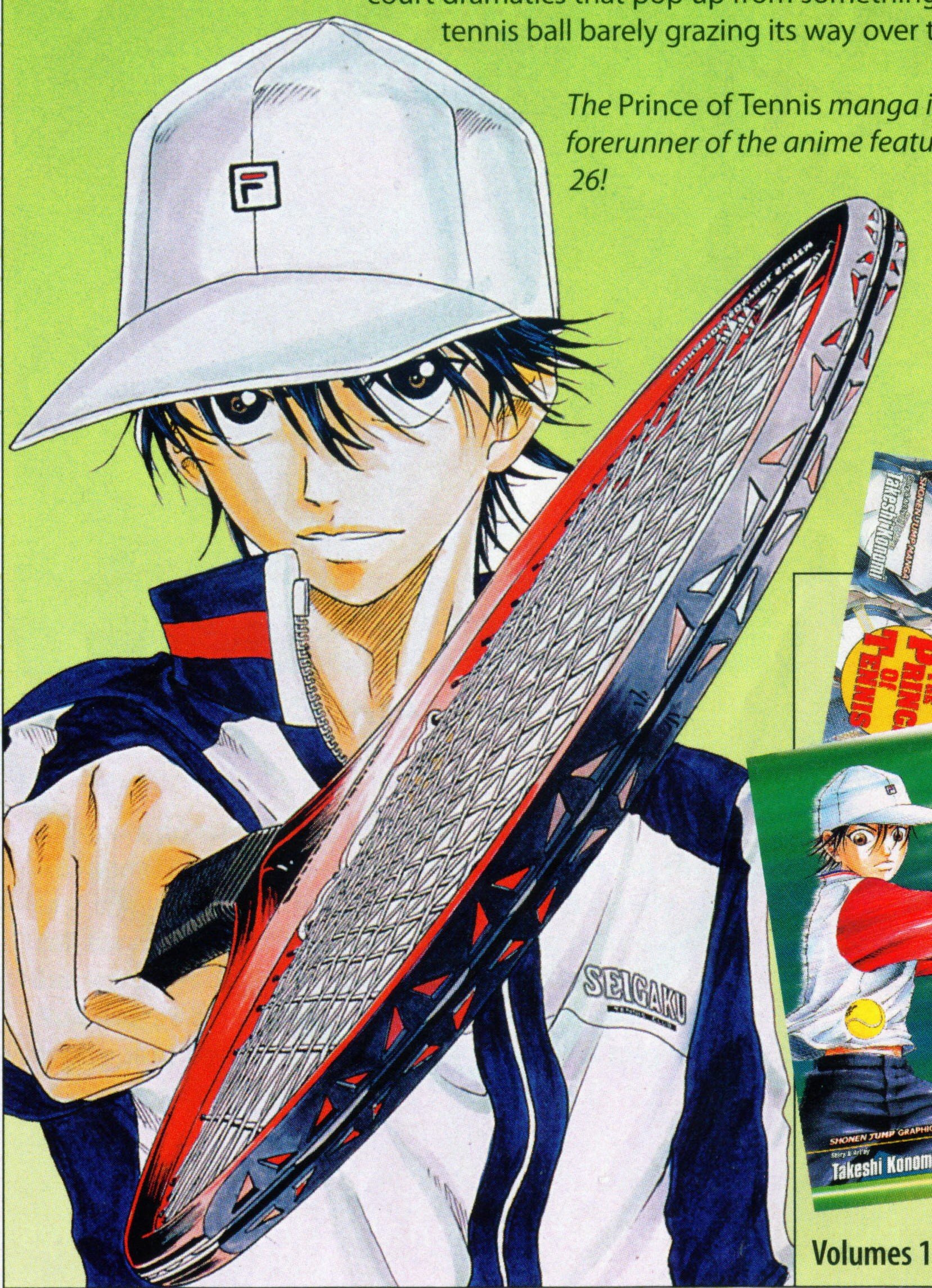 princeoftennis206.jpg