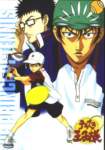 princeoftennis219_small.jpg