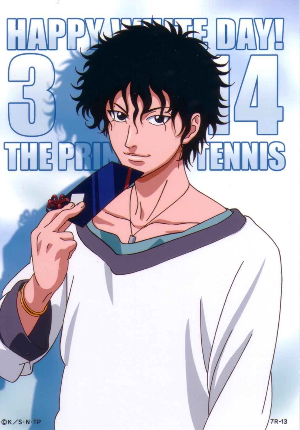 princeoftennis234.jpg