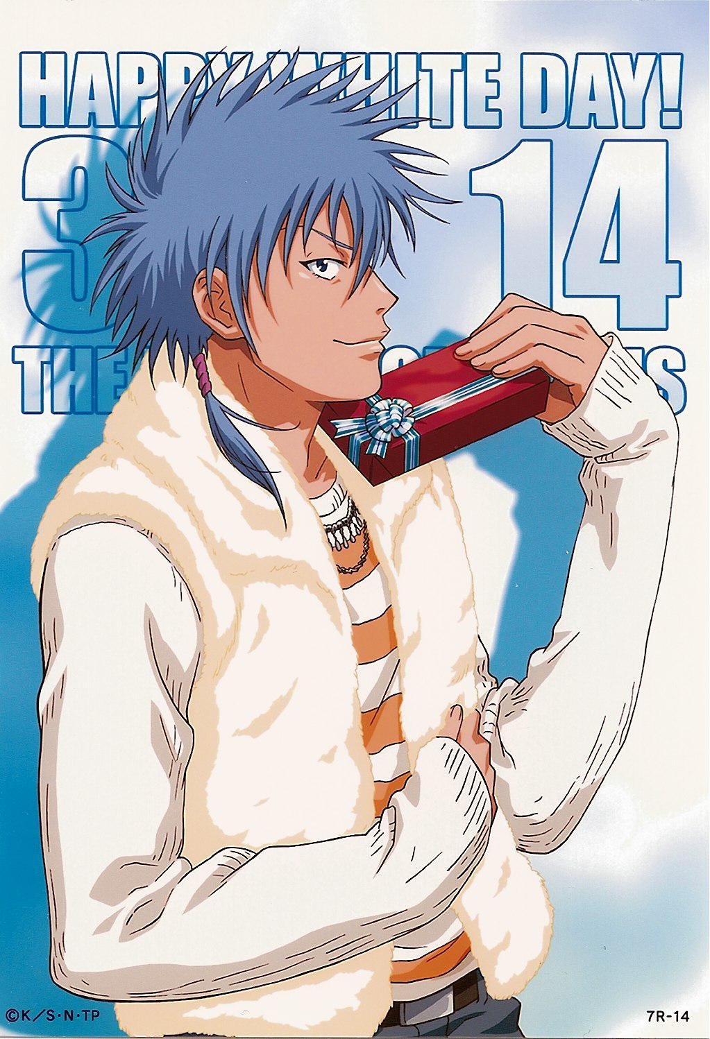 princeoftennis26.jpg