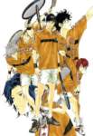 princeoftennis298_small.jpg