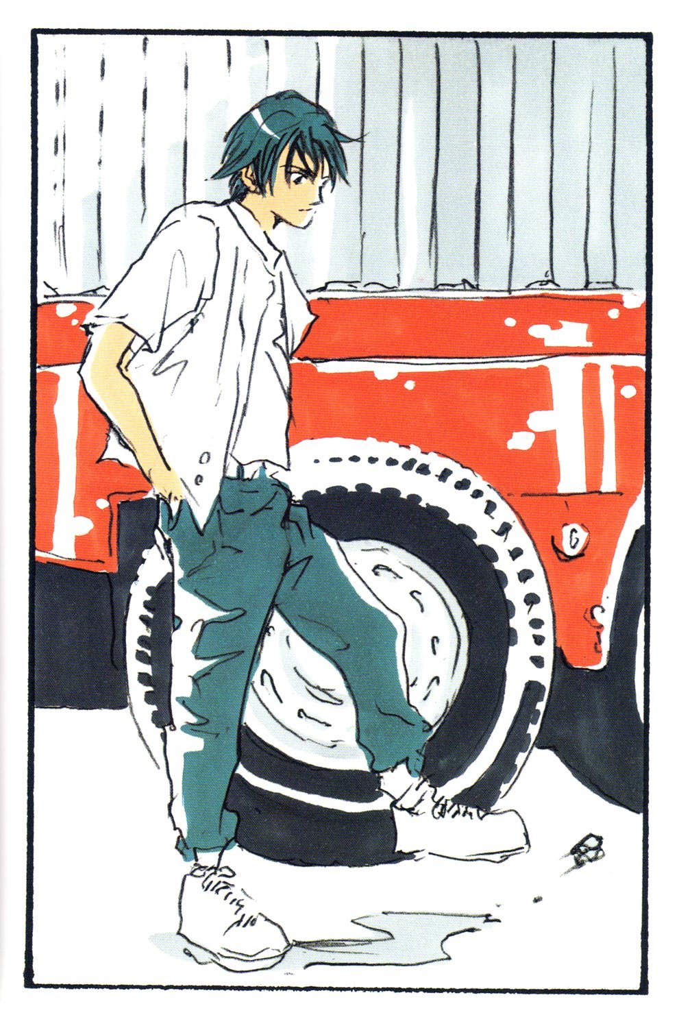 princeoftennis303.jpg