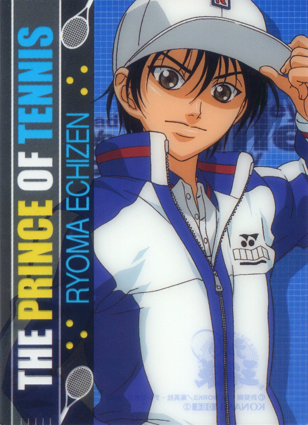 princeoftennis311.jpg
