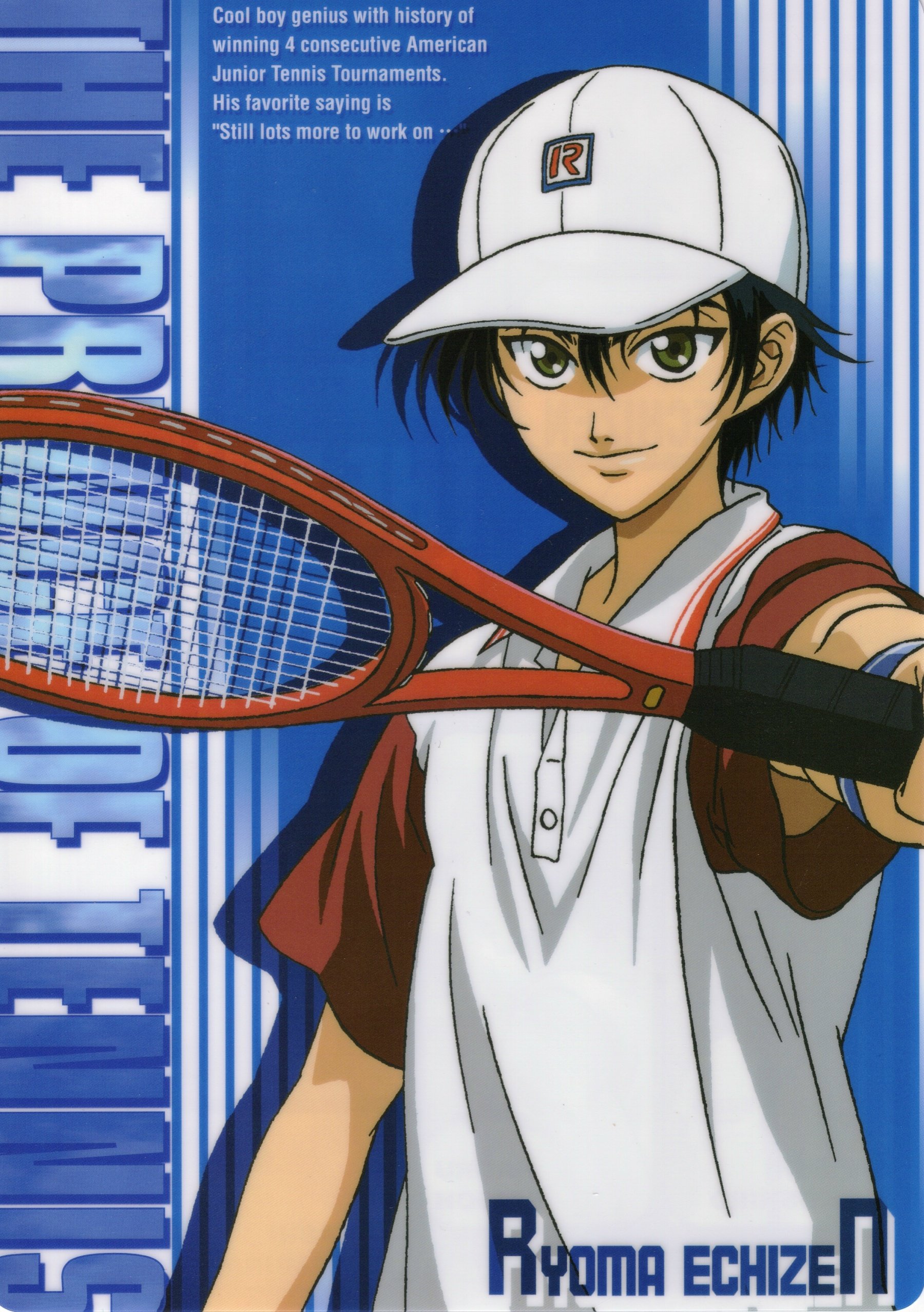 princeoftennis312.jpg