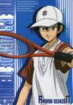 princeoftennis312_small.jpg