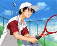 princeoftennis313_small.jpg