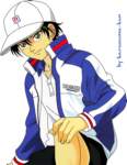 princeoftennis327_small.jpg