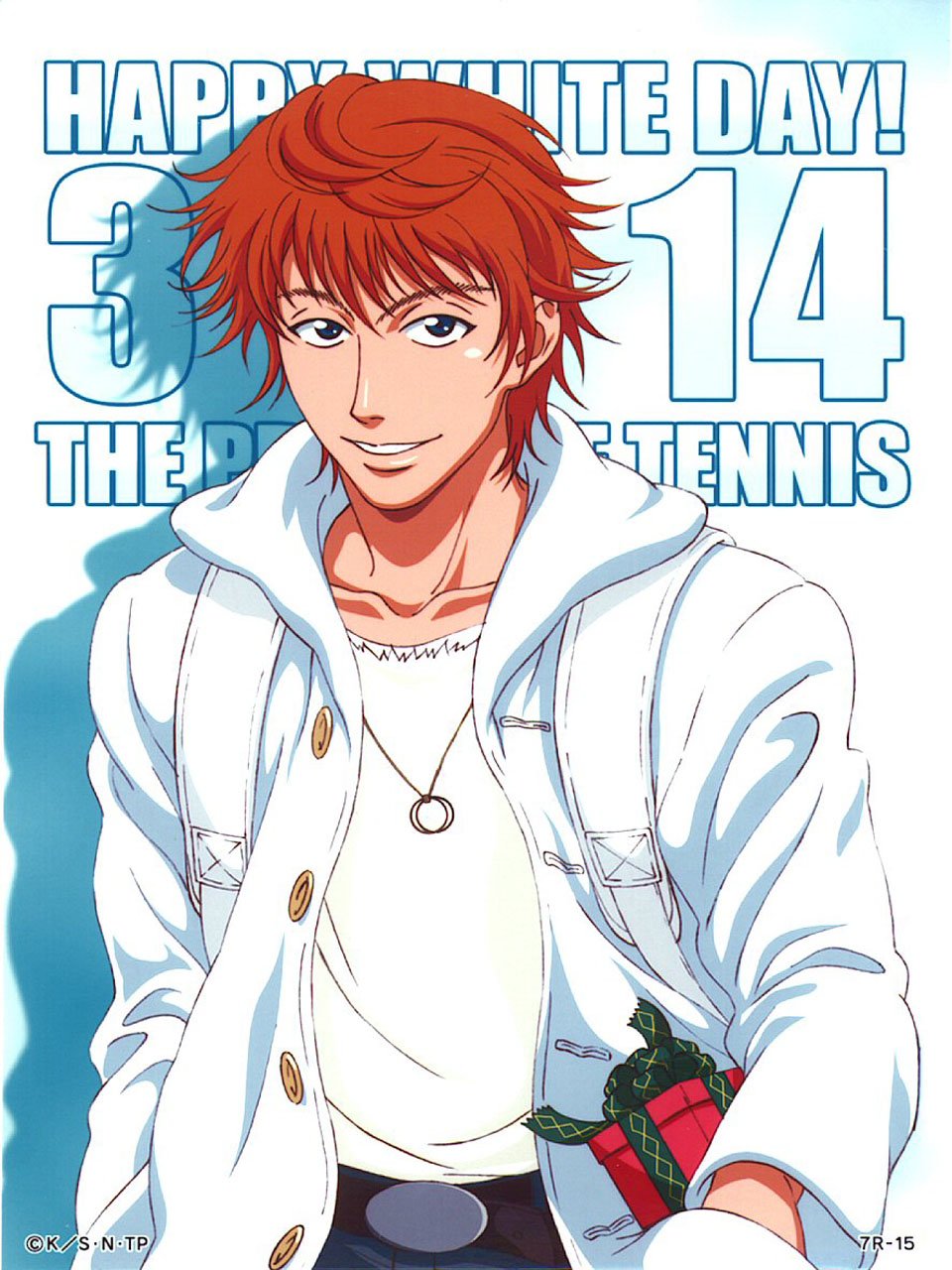 princeoftennis34.jpg