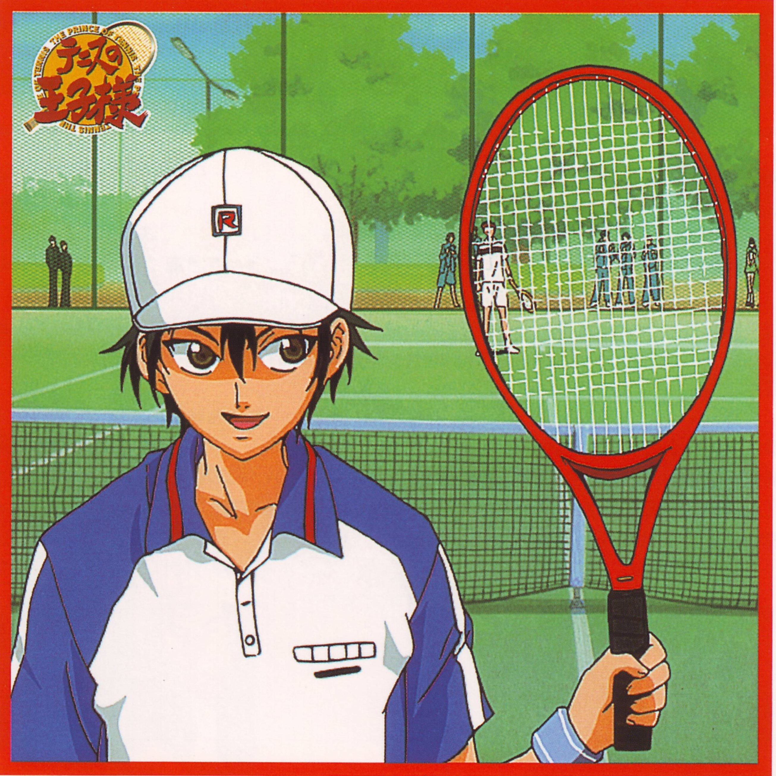 princeoftennis342.jpg