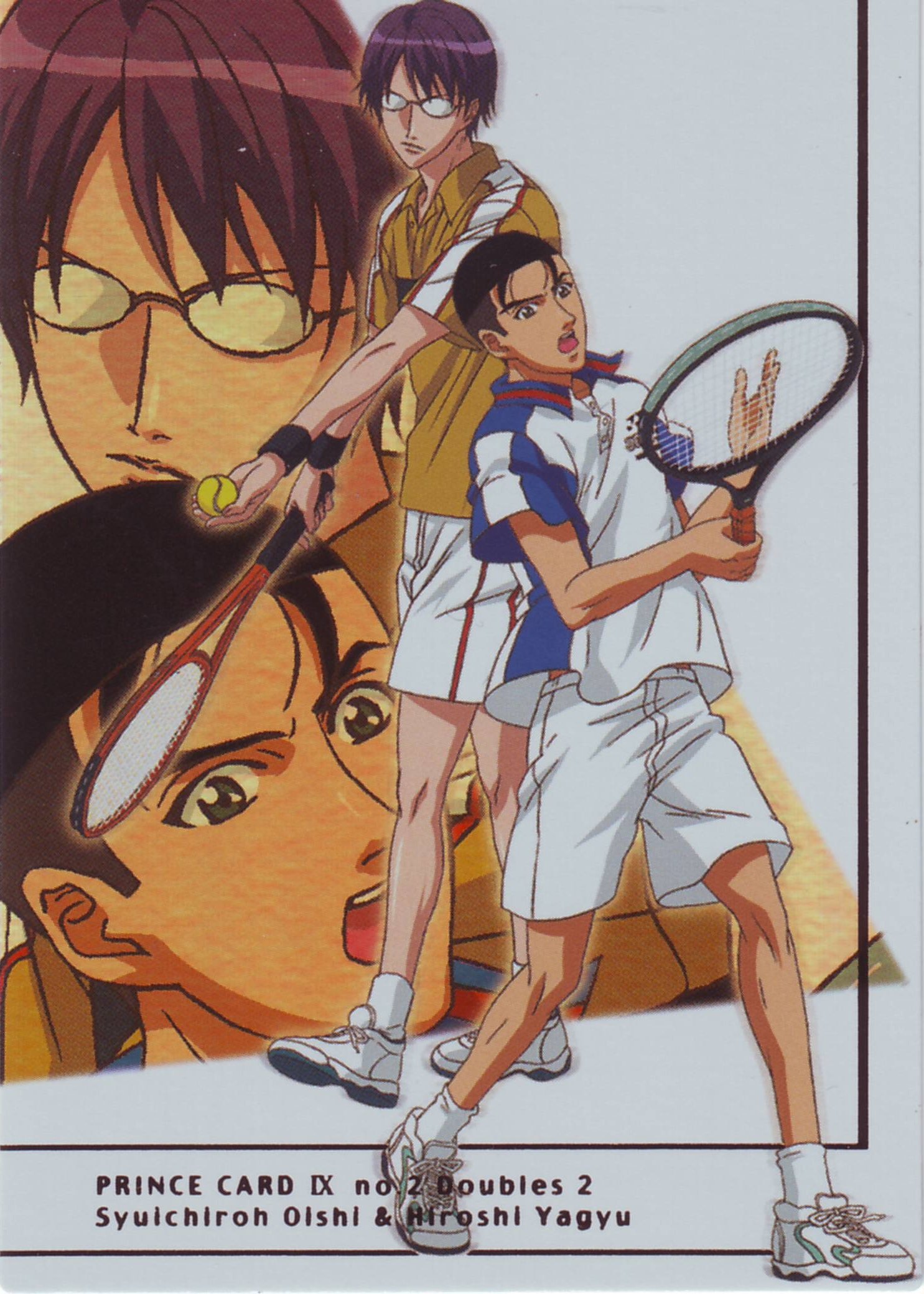 princeoftennis346.jpg