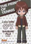 princeoftennis39_small.jpg