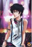 princeoftennis40_small.jpg