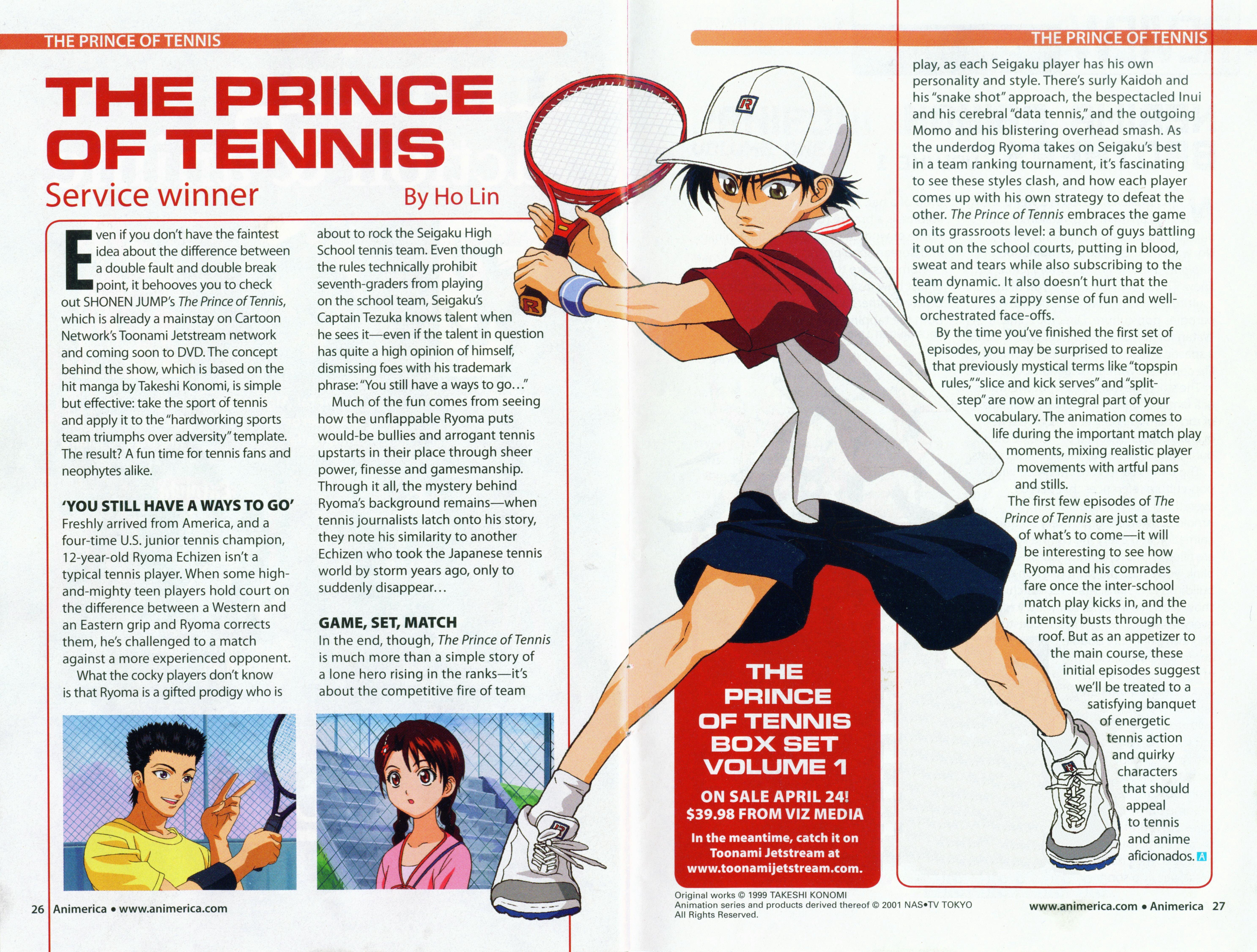 princeoftennis419.jpg