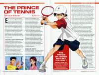 princeoftennis419_small.jpg