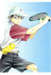 princeoftennis439_small.jpg