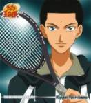 princeoftennis442_small.jpg