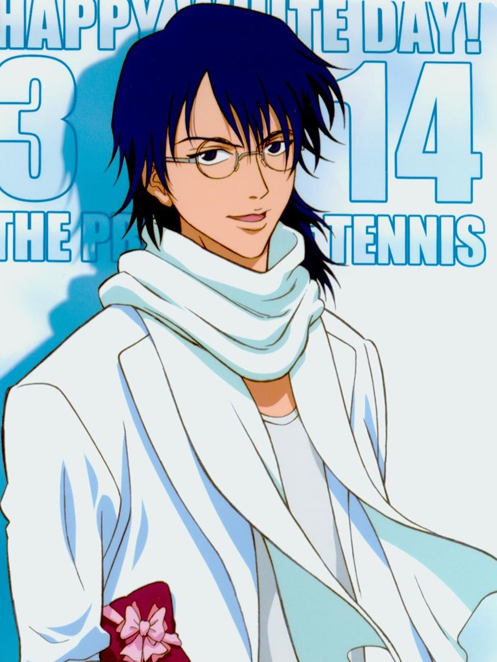 princeoftennis451.jpg